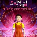성수오징어