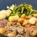 요기요포장마차 | 의정부곱창맛집_포장마차 분위기 신곡동 소곱창 맛집!