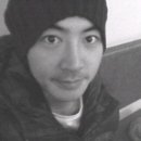 쁘띠쁘띠 네이버블로그