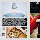 (주)코드아티스트 이미지