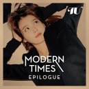 블루밍실용음악학원 네이버블로그