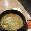 원할머니보쌈족발안양