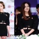 미니호텔아이비