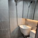 당리2-1 | 부산 욕실 리모델링 당리 빌라 안방 욕실 리모델링 후기