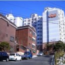 마포대림공인중개사사무소 이미지