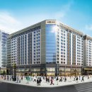 양천향교역 7-8번 출구 사이 이미지