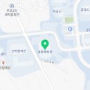 경일비트 이미지