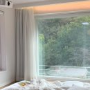 추월산로 | [담양] 전남 담양여행, 감성숙소 까망감스테이 4번방 내돈내산 후기