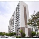 평촌마트약국 이미지