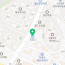 지에스25 김포서연점 이미지