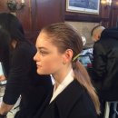 이슈헤어 이미지