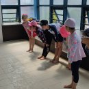 빛고을 국민체육센터 이미지