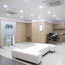 베스트내과의원 이미지