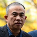 성산구 ⓒ-14 이미지