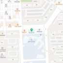 셀파우등생 미룡학원 이미지