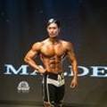 초이스핏 전주혁신점 네이버블로그