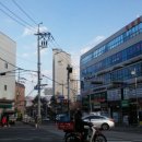 사랑애의원 이미지