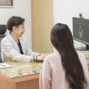 만성연합내과산부인과의원 | 인계동산부인과, 체계적인 산전관리는 건강한 출산의 첫걸음입니다.
