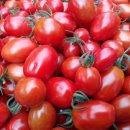 장전서당골 영농조합법인 이미지