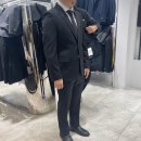 [웨딩 준비-예복 졸업] 부산 동부산 롯데아울렛 남자 예복 리버클래시 정장 구매완료