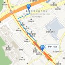 롯데슈퍼 유진점