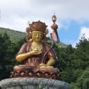 산성전통시장 이미지