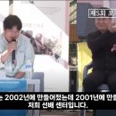 [YOUTUBE] 2024년 제5회 포천인권문화제 3일차 이주민 인권 토론회 이미지