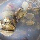 22번수산 이미지