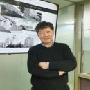 지디엘건축사사무소 이미지