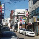 남구-127 이미지