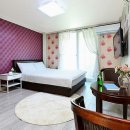 느티나무펜션 이미지