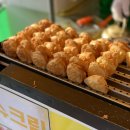 다사랑헤어 이미지