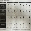 진주화장품 | [경남/진주] 클라운지 진주 4호점에서 '리포브 화장품' 체험 후기