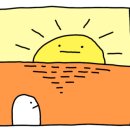 푸른마을2단지 경로당 이미지