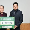 미래LPG충전소 이미지