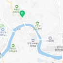 비엔코이비인후과의원 네이버블로그