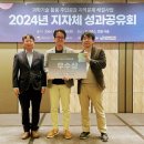청소는과학이다 이미지