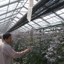 해랑농장 이미지