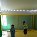 키즈피아 이미지