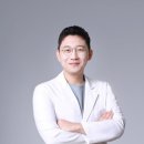 유웰비뇨의학과의원 이미지