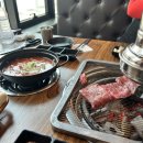 갈미상가조합 | 더베이스호텔 근처 맛집 *도축장인 호암점*