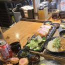 카츠오모이인천