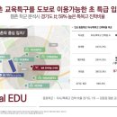 평촌중앙병원 이미지