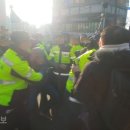 보수사거리2 이미지