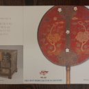 갤러리예나르