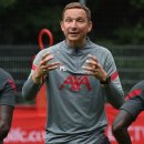 [<b>익스프레스</b>] 레인더스: "아르테타가 <b>날</b> 영입하려 했어"