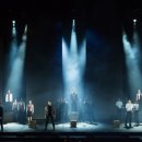 모래시계 이미지