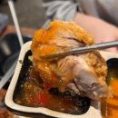 족발의정점 이미지
