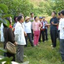 감나무골농장 이미지