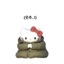 신혼부페 | [칸쿤신혼여행] | 스칼렛아르떼 체크인, 카유코 후기, 뷔페, cayuco, 칸쿤 신혼여행, 점심뷔페